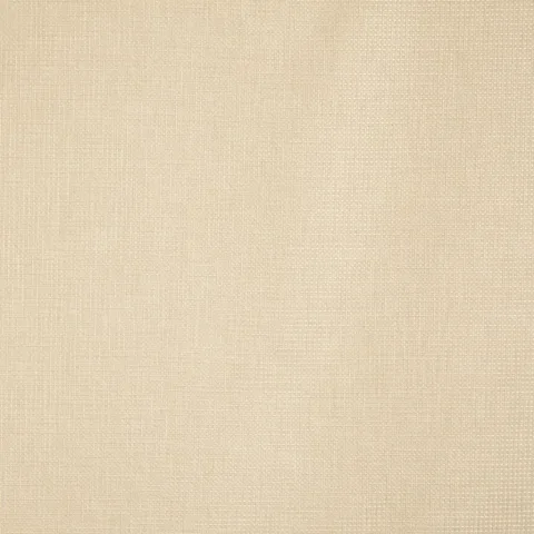mebl stof pt minimalist caro 4192 504 caro sand